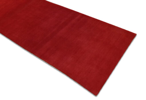 Passatoia minimal 296x79cm - B1569 - immagine 4