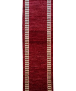 Passatoia minimal 296×82cm - B1570