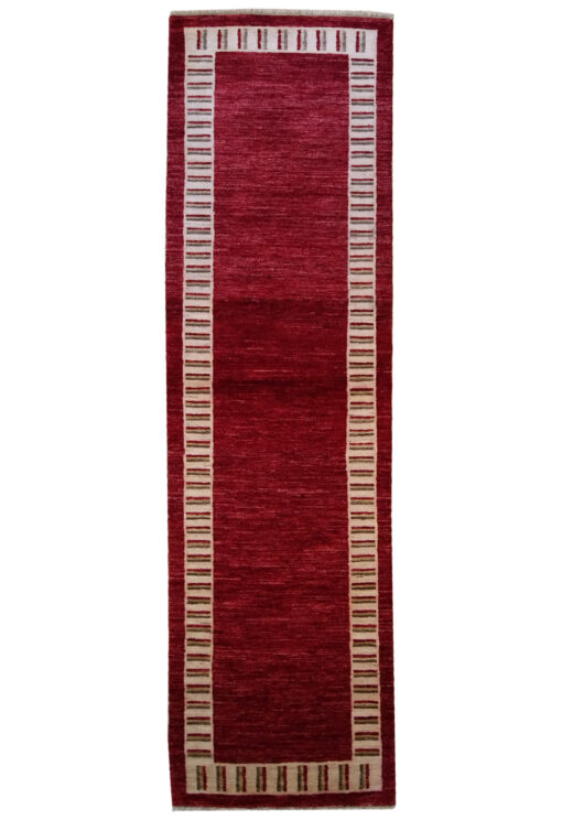 Passatoia minimal 296×82cm - B1570