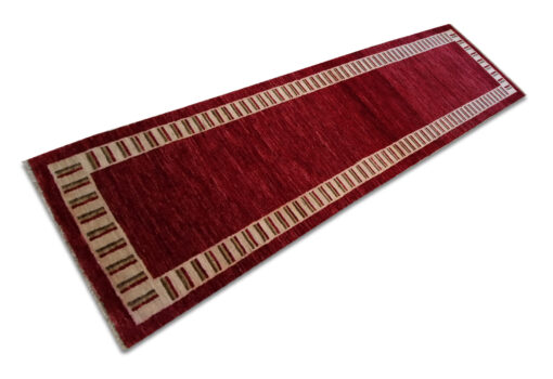 Passatoia minimal 296×82cm - B1570 - immagine 3