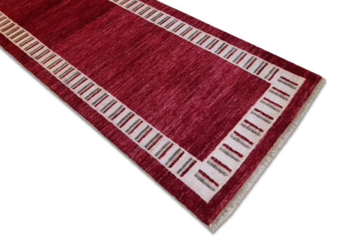 Passatoia minimal 296×82cm - B1570 - immagine 4
