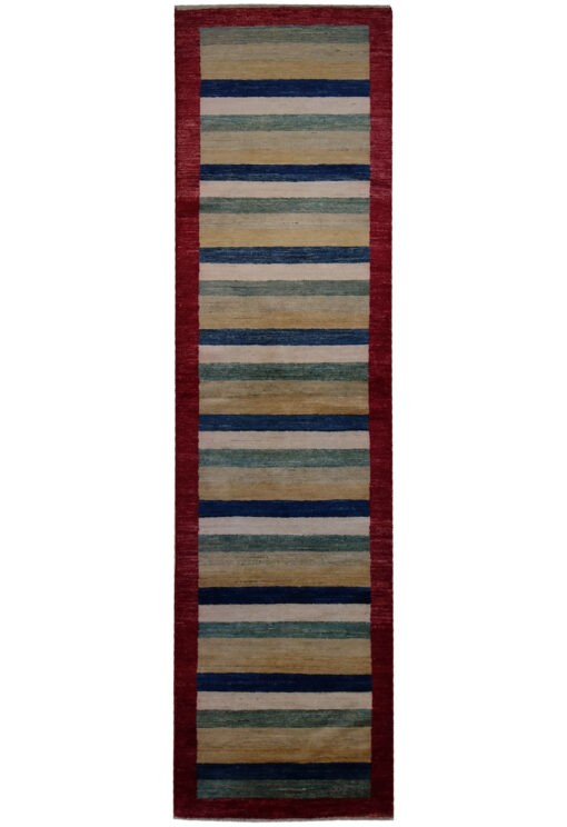 Passatoia minimal 301x77cm - B1571