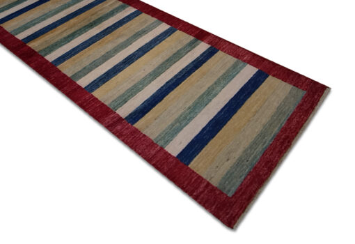 Passatoia minimal 301x77cm - B1571 - immagine 4