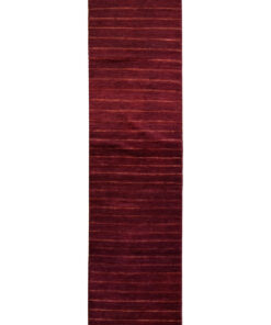 Passatoia minimal 303×74cm - B1572