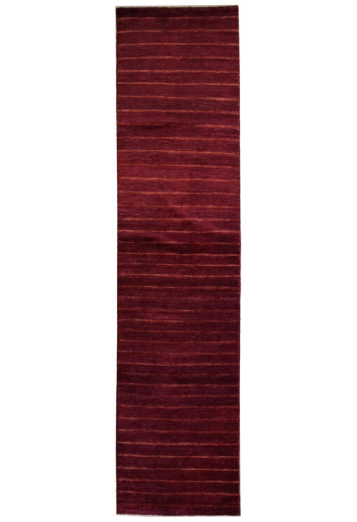 Passatoia minimal 303×74cm - B1572