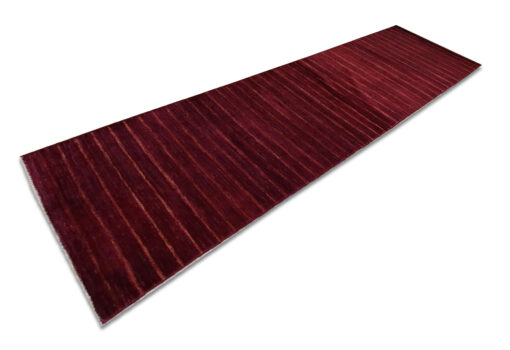 Passatoia minimal 303×74cm - B1572 - immagine 3