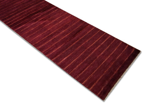 Passatoia minimal 303×74cm - B1572 - immagine 4