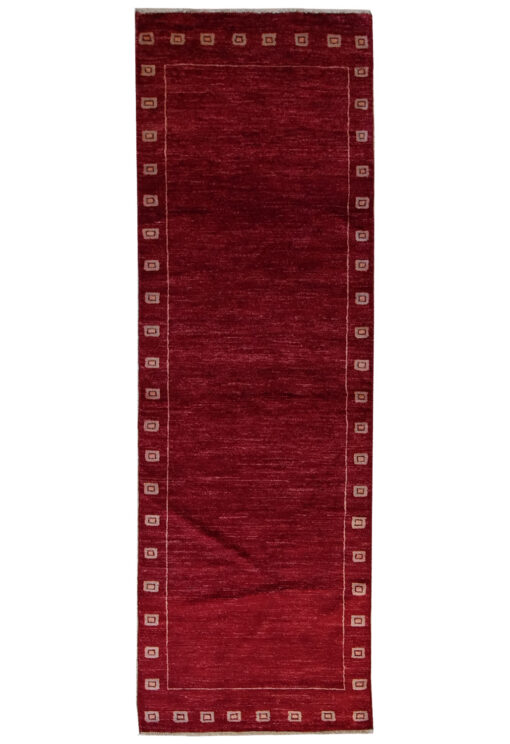 Passatoia minimal 229x78cm - B1575