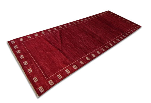 Passatoia minimal 229x78cm - B1575 - immagine 3