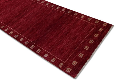 Passatoia minimal 229x78cm - B1575 - immagine 4