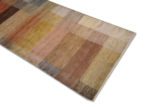 Passatoia minimal 253×85cm - B1577 - immagine 3