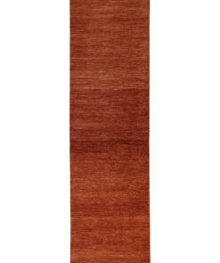 Passatoia minimal 242x64cm - B1580