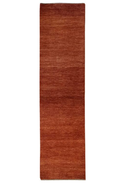 Passatoia minimal 242x64cm - B1580
