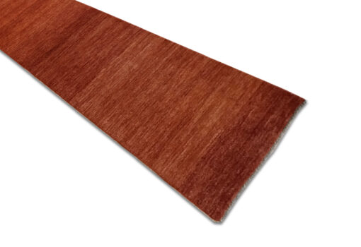 Passatoia minimal 242x64cm - B1580 - immagine 4