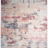 B1597