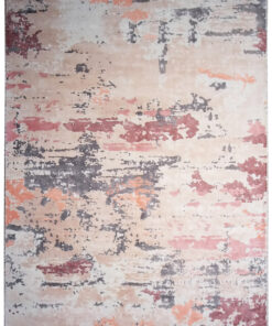 Tappeto moderno 200x150cm - B1597