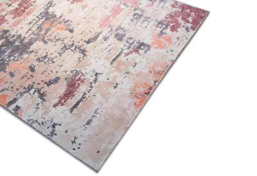 Tappeto moderno 200x150cm - B1597 - immagine 4