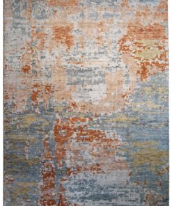 Tappeto moderno 300x200cm - B1602