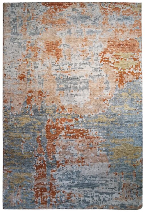 Tappeto moderno 300x200cm - B1602