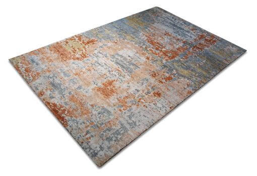 Tappeto moderno 300x200cm - B1602 - immagine 3