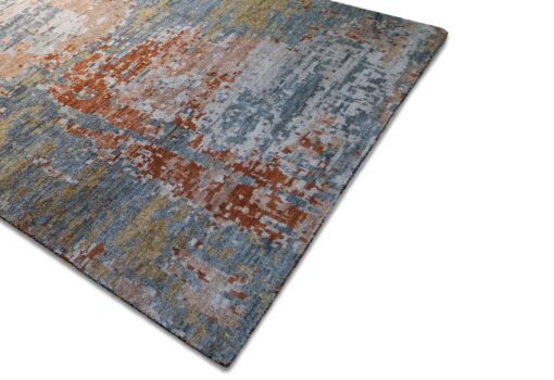 Tappeto moderno 300x200cm - B1602 - immagine 4