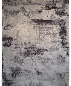 Tappeto moderno 300x200cm - B1604
