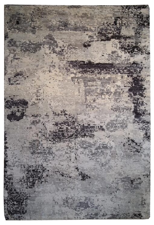 Tappeto moderno 300x200cm - B1604