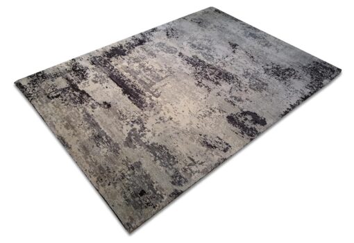 Tappeto moderno 300x200cm - B1604 - immagine 3