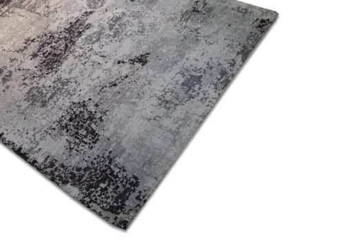 Tappeto moderno 300x200cm - B1604 - immagine 4