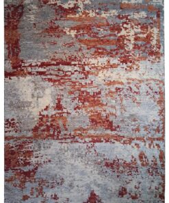 Tappeto moderno 300x200cm - B1606