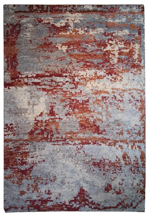 Tappeto moderno 300x200cm - B1606