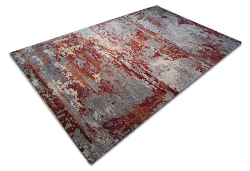 Tappeto moderno 300x200cm - B1606 - immagine 3