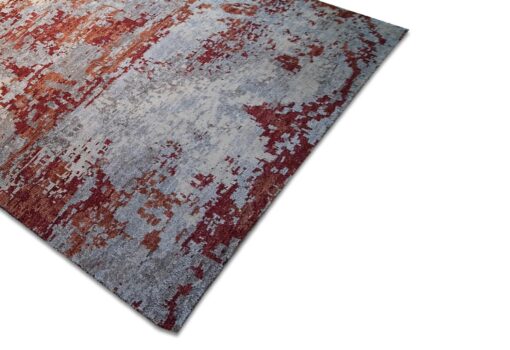 Tappeto moderno 300x200cm - B1606 - immagine 4