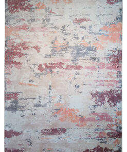 Tappeto moderno extra fine 300×200cm - B1608