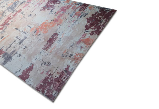 Tappeto moderno extra fine 300×200cm - B1608 - immagine 4