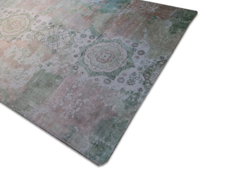 Tappeto moderno extra fine 300×200cm - B1610 - immagine 4