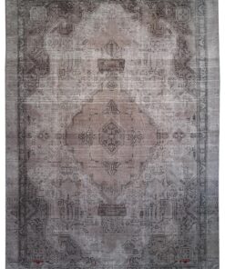 Tappeto vintage 298×208cm - B1612