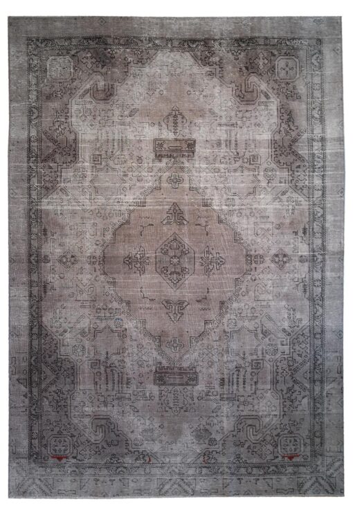 Tappeto vintage 298×208cm - B1612