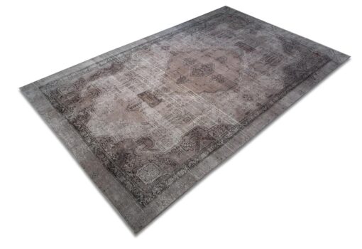 Tappeto vintage 298×208cm - B1612 - immagine 3
