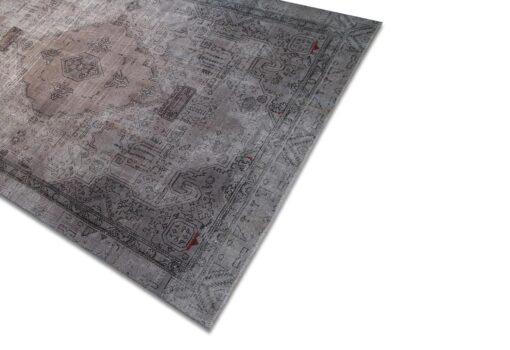 Tappeto vintage 298×208cm - B1612 - immagine 4