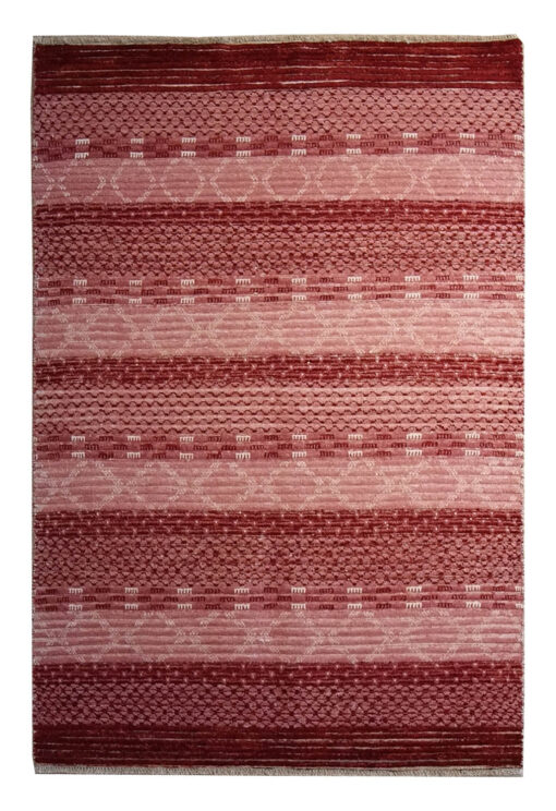 Tappeto moderno 177×122cm - B1613