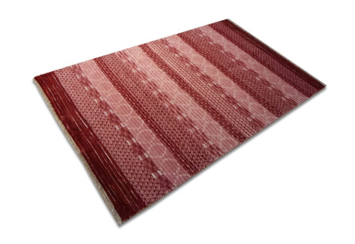 Tappeto moderno 177×122cm - B1613 - immagine 3