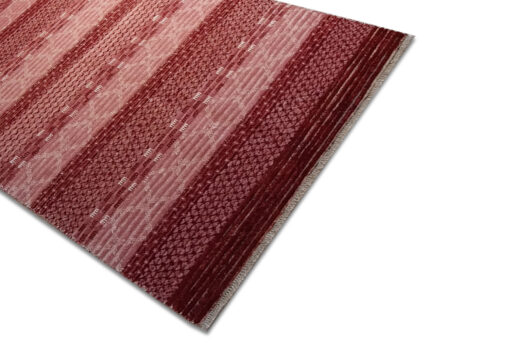 Tappeto moderno 177×122cm - B1613 - immagine 4