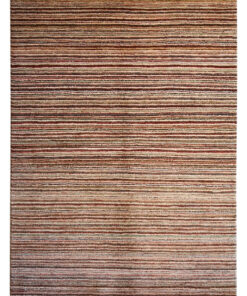 Tappeto minimal 185x124cm - B1615