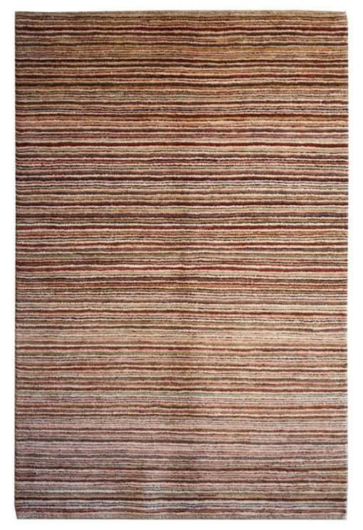 Tappeto minimal 185x124cm - B1615