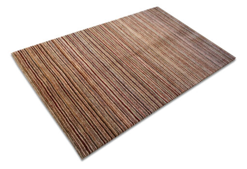 Tappeto minimal 185x124cm - B1615 - immagine 3