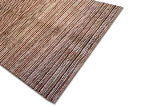 Tappeto minimal 185x124cm - B1615 - immagine 4
