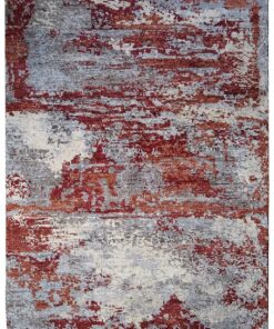 Tappeto moderno 236x173cm - B1616