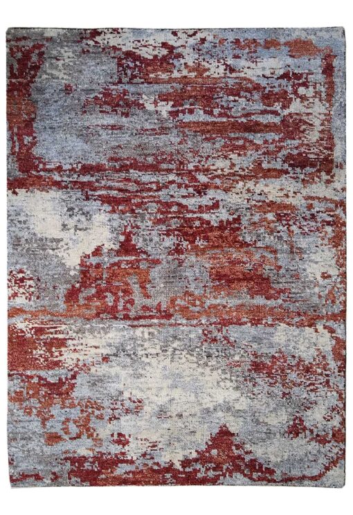 Tappeto moderno 236x173cm - B1616