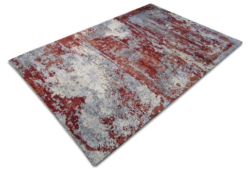 Tappeto moderno 236x173cm - B1616 - immagine 3